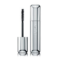 Maxi Lash Waterproof faces maxi lash waterproof