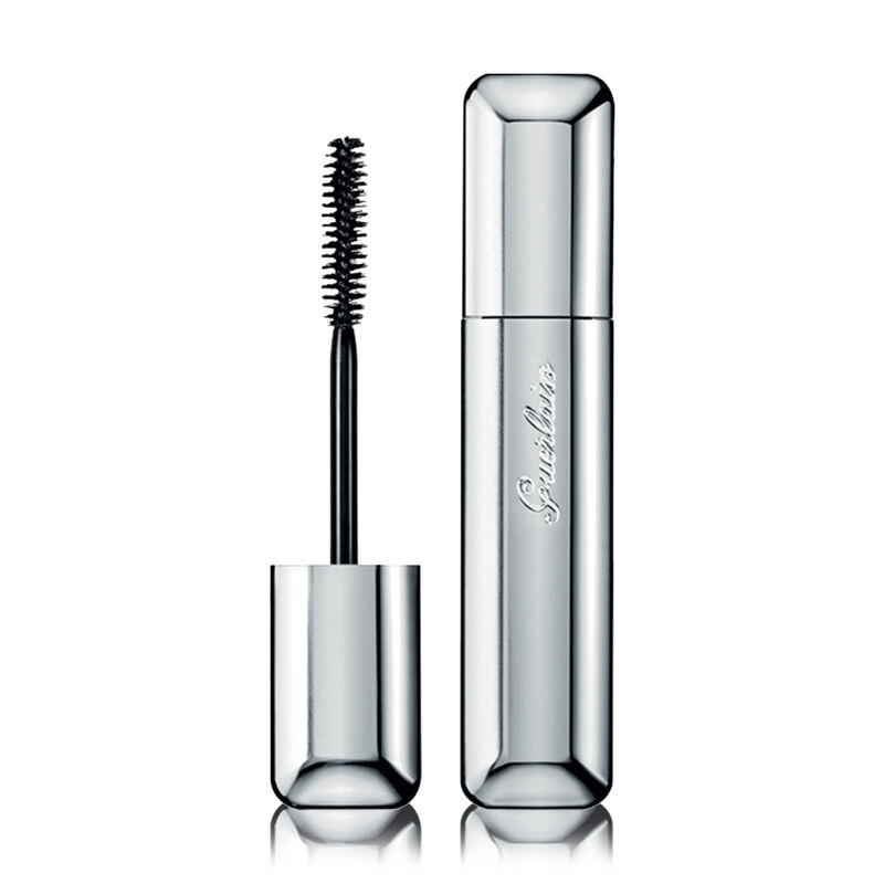 guerlain maxi lash waterproof