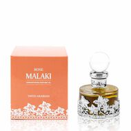 faces روز ملكي