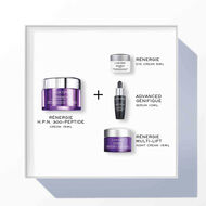 faces r nergie starter kit