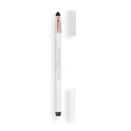 Streamline Waterline Eyeliner Pencil faces streamline waterline eyeliner pencil