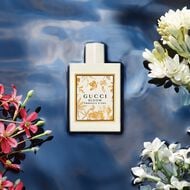 Bloom Ambrosia d'Oro faces bloom ambrosia d oro