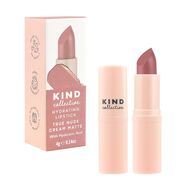 Ultra Hydrating Lipstick faces ultra hydrating lipstick