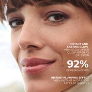 Filler vegetal Grand soin 75ML faces filler vegetal grand soin 75ml