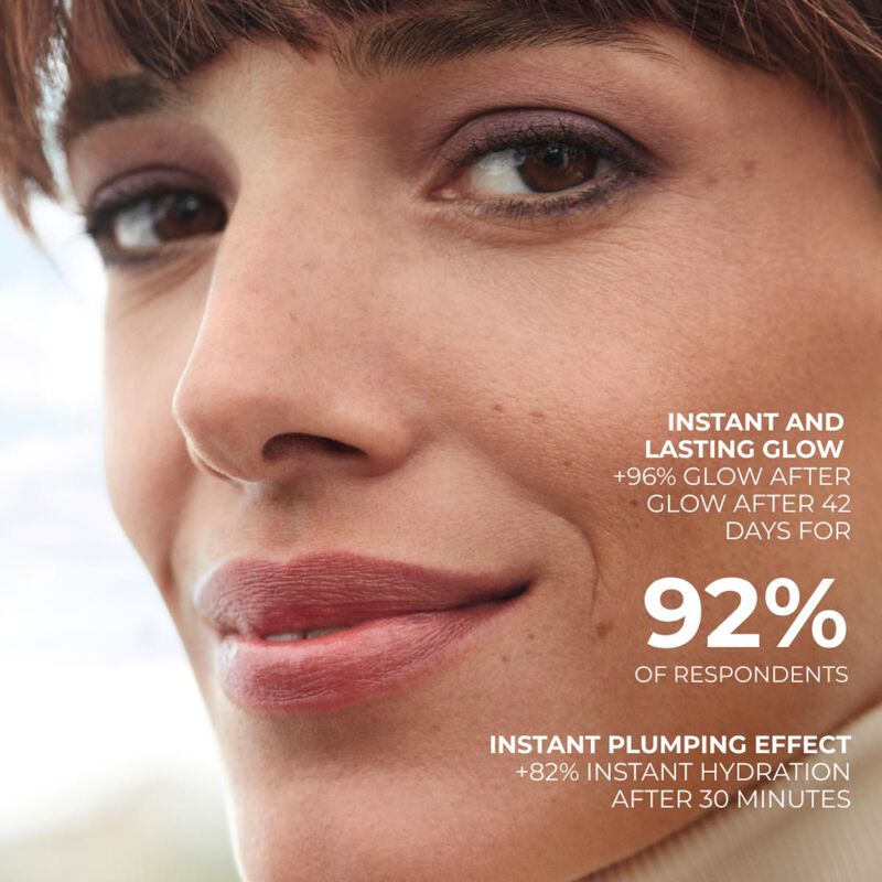 yves rocher filler vegetal grand soin 75ml