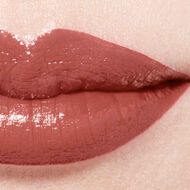 faces rouge coco bloom