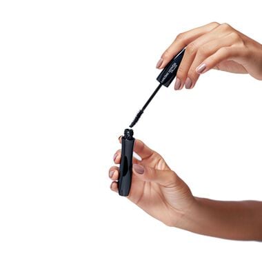 Hypnose Drama Instant Volume Mascara, 01 Excessive Black faces hypnose drama instant volume mascara 01 excessive black