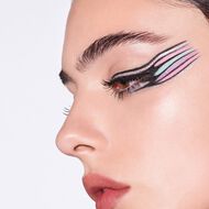 Diorshow Stylo Waterproof eyeliner faces diorshow stylo waterproof eyeliner