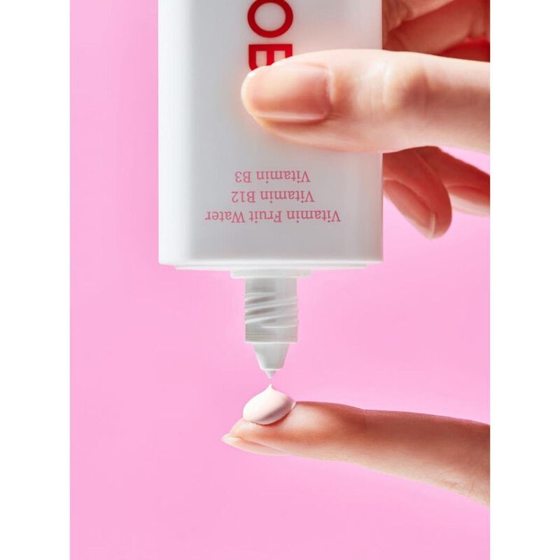 tocobo vita tone up spf 50+