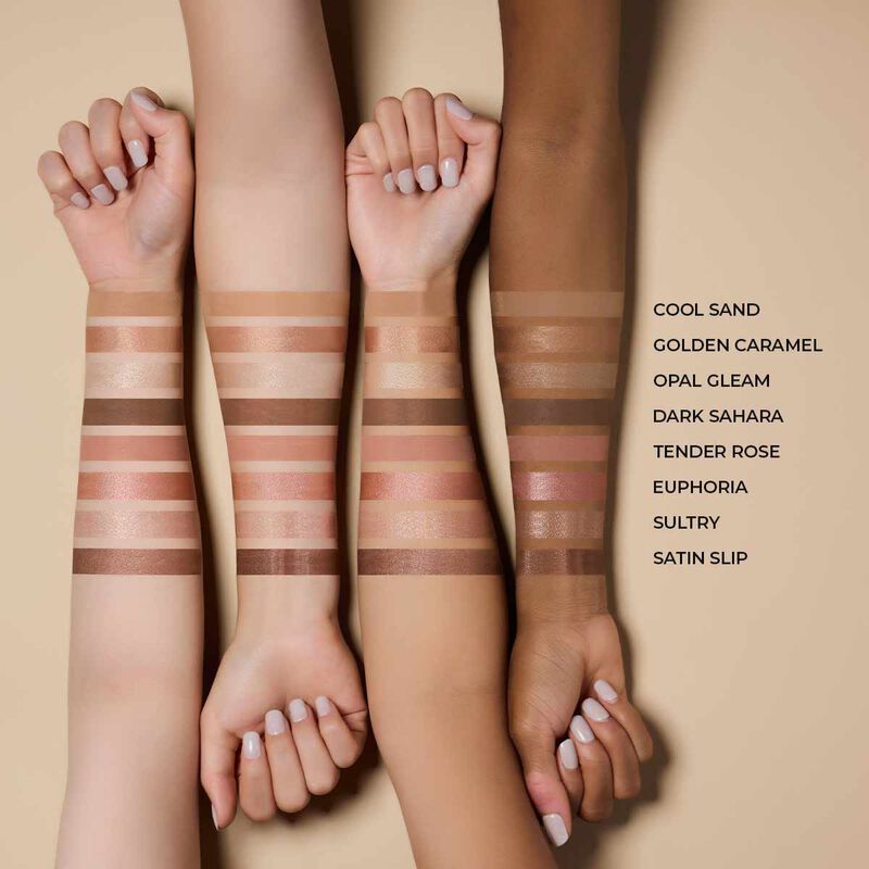 dear dahlia dream velvet eyeshadow palette