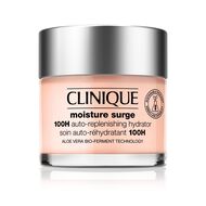 Moisture Surge 100-Hour Auto-Replenishing Hydrator faces moisture surge 100 hour auto replenishing hydrator
