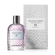 Parco Palladiano Ix Violetta Eau De Parfum 100ml faces parco palladiano ix violetta eau de parfum 100ml