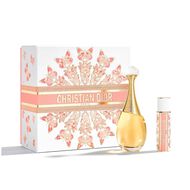 J’adore Set faces j adore set