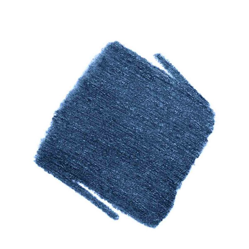 شانيل stylo yeux waterproof