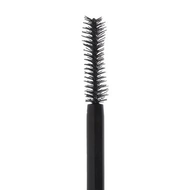 5D ويب ليفت ماسكارا مقاومة للماء faces 5d ويب ليفت ماسكارا مقاومة للماء