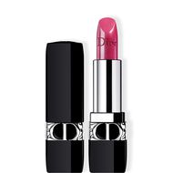 faces rouge dior refillable lipstick