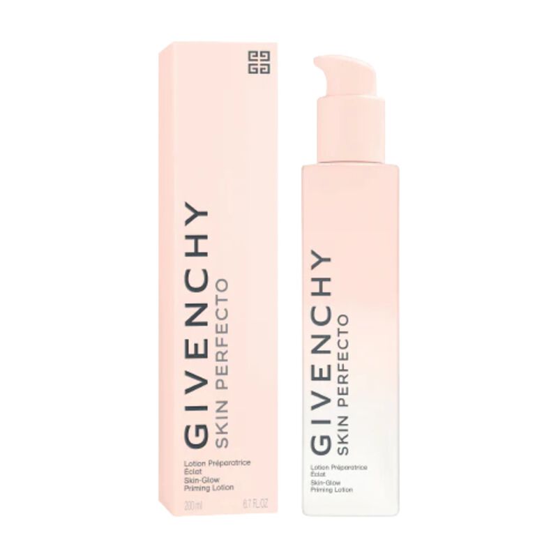 givenchy skin perfecto lotion 200ml