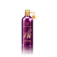 Arabians Rose Leather faces arabians rose leather