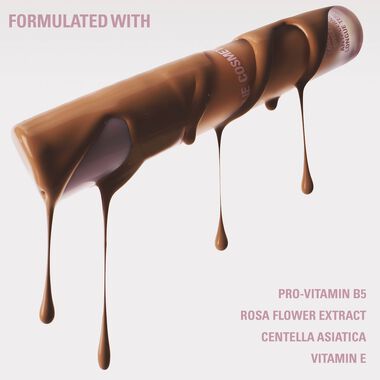 faces كونسيلر باور بلاش لونجوير