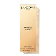 faces absolue rose 80 essence in lotion