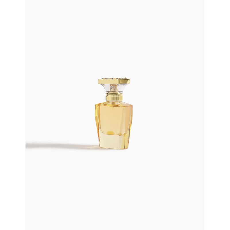 hind al oud ahojas hair spray