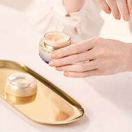 Vital Perfection Overnight Firming Treatment faces vital perfection overnight firming treatment