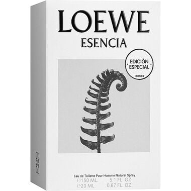 Esencia Eau De Parfum 100ml faces esencia eau de parfum 100ml