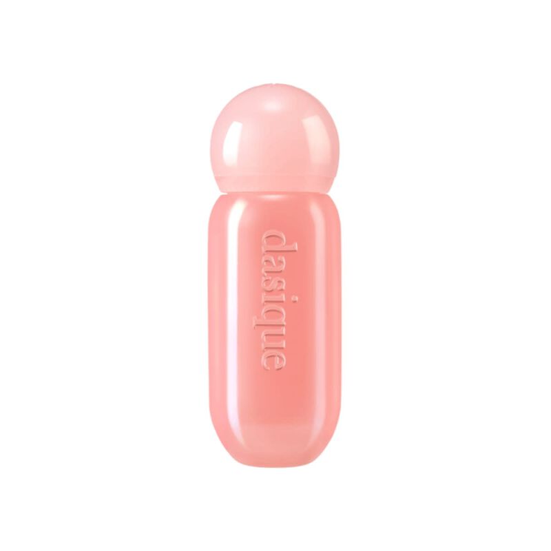 dasique juicy dewy glow tint