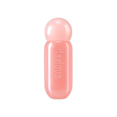 Juicy Dewy Glow Tint faces juicy dewy glow tint