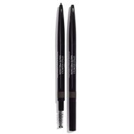 faces stylo sourcils haute pr cision microfine defining eyebrow pencil