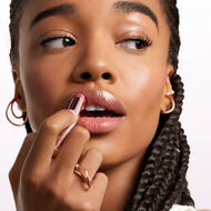 faces lip id le squalane 12 butterglow