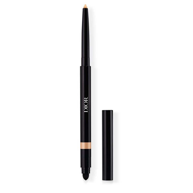 dior diorshow stylo waterproof eyeliner