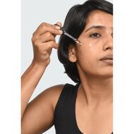 Squalane 100% Face Oil faces squalane 100 face oil