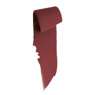 faces أرماني ليب مايسترو إنتنس فيلفت مات ليب كولور فينيزيا كوليكشن