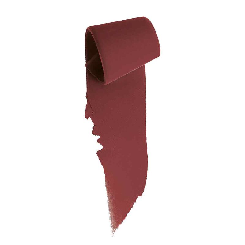 جورجو أرماني أرماني ليب مايسترو إنتنس فيلفت مات ليب كولور فينيزيا كوليكشن