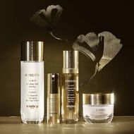 كريم العيون سوبريميا آيز الليلي faces كريم العيون سوبريميا آيز الليلي