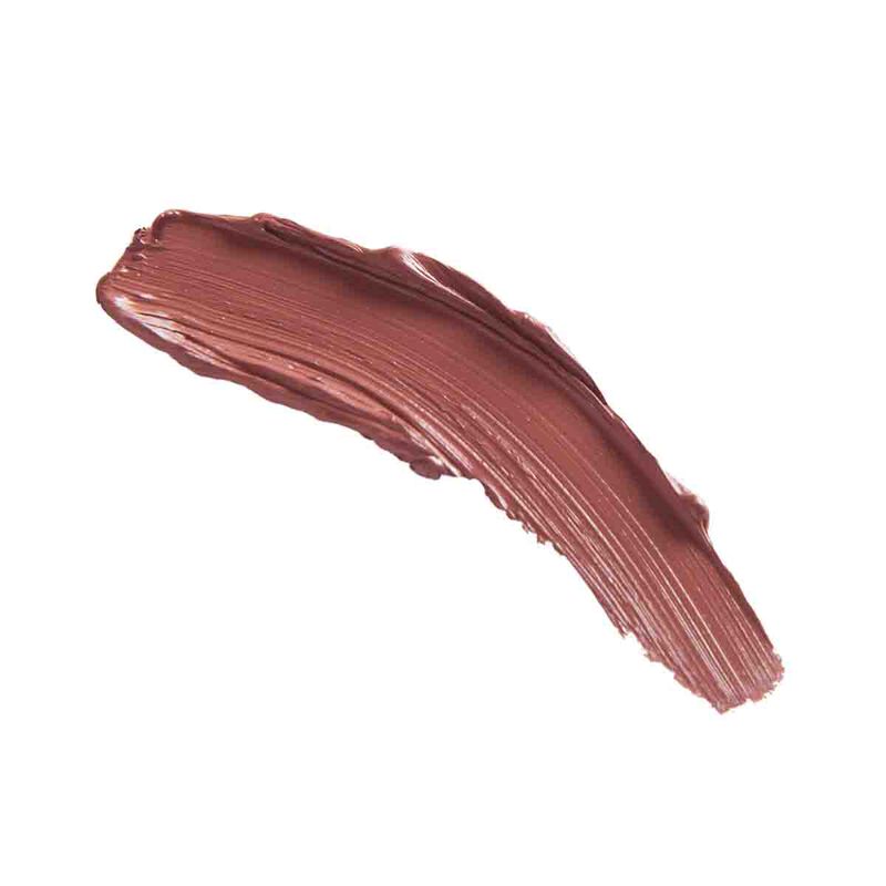 k7l sinsational liquid matte