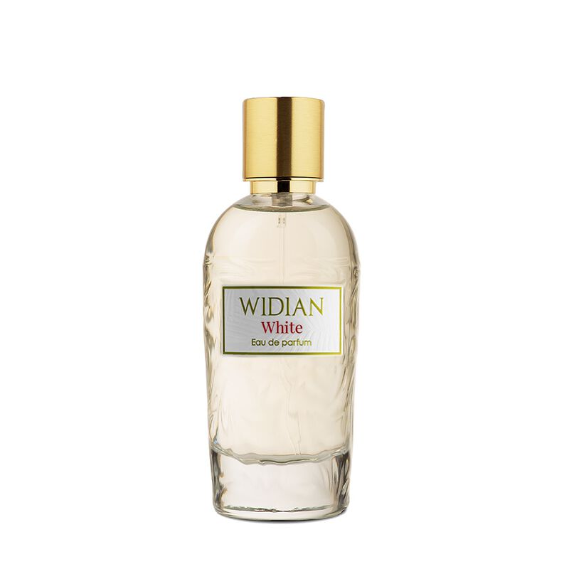 widian white