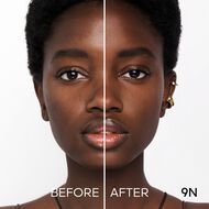 faces terracotta le teint