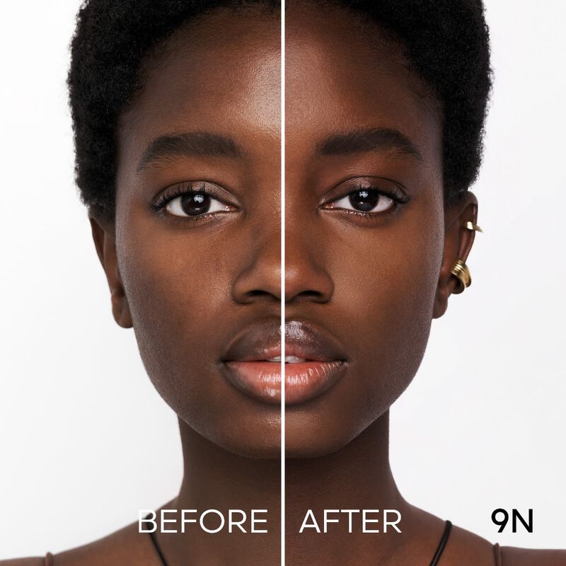 guerlain terracotta le teint