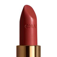faces rouge allure velvet