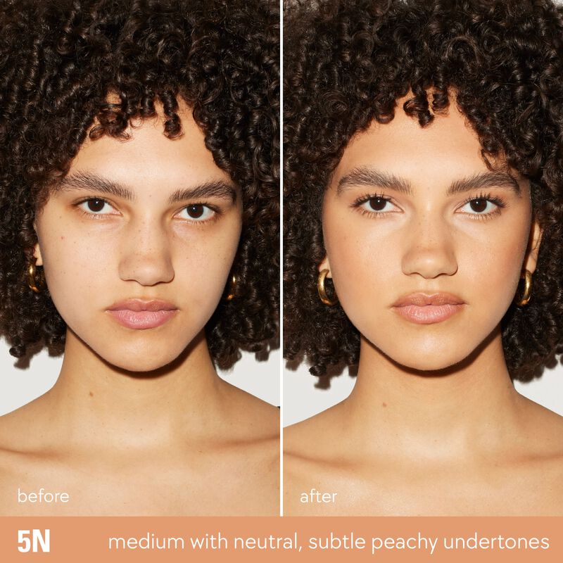 kylie cosmetics power plush longwear