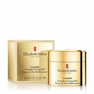 CERAMIDE OVERNIGHT FIRMING MASK faces ceramide overnight firming mask