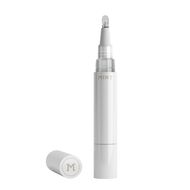 Hollywood Smile Whitening Pen faces hollywood smile whitening pen