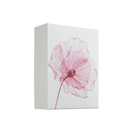 The Ritual of Sakura Large faces the ritual of sakura large