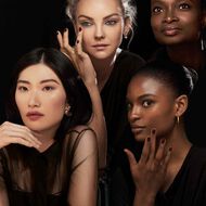 faces forever natural nude foundation