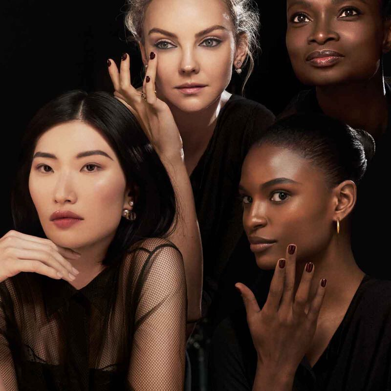 dior forever natural nude foundation