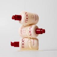 Annurcatin Essence faces annurcatin essence