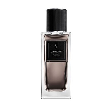 faces capeline alluring lily