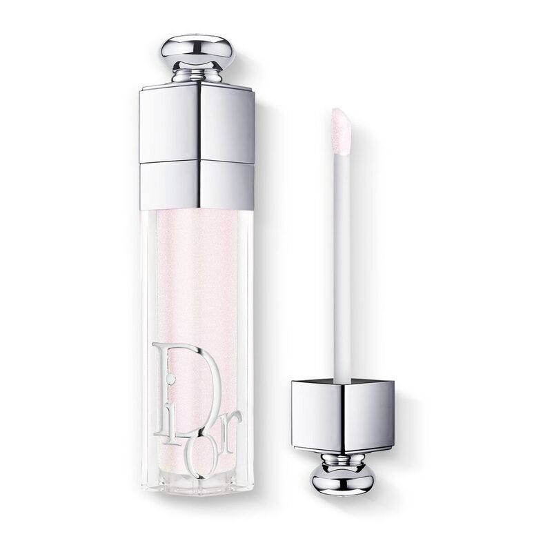 dior dior addict lip maximizer
